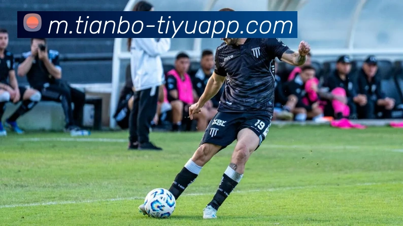 斯波称赞哈克斯进攻能力为球队创造机会小阵容对手面前他成关键优势