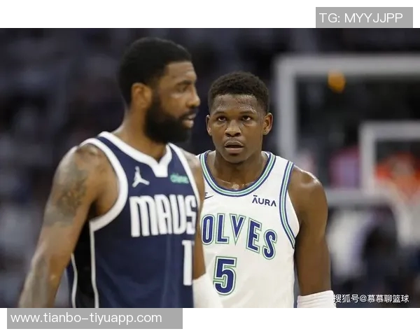 爱德华兹狂砍43分7板4助3断1帽加时赛独得8分却难救球队沦为空砍