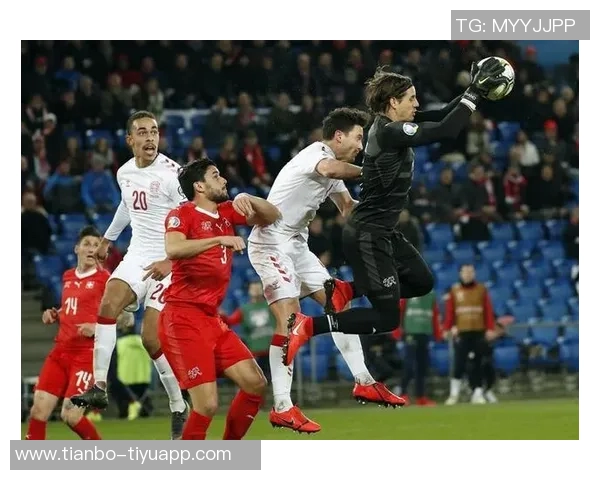 门兴格拉德巴赫宣布波兰斯基正式成为主帅续约至2028年