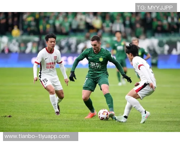 塞蒂恩谈联赛变化强调对麦克阿瑟比赛的挑战性与复杂性