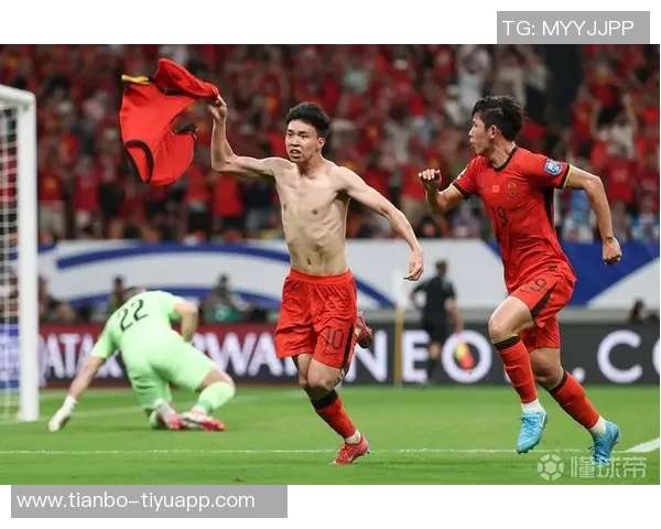 巴林国少主帅谈与中国队交手的荣幸与培养国家队未来的目标