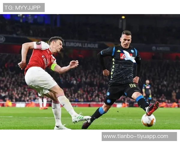 意甲分析：科莫主场迎战升班马力争全取三分